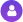Quantum - Innovative Trading Platform