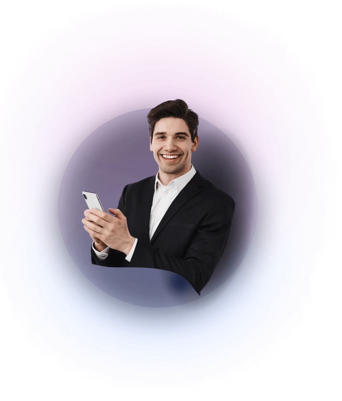 Quantum - ADVANCING THE Quantum PLATFORM