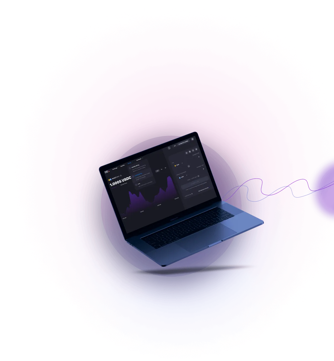 Quantum - REVOLUTIONIZING FINANCIAL EDUCATION