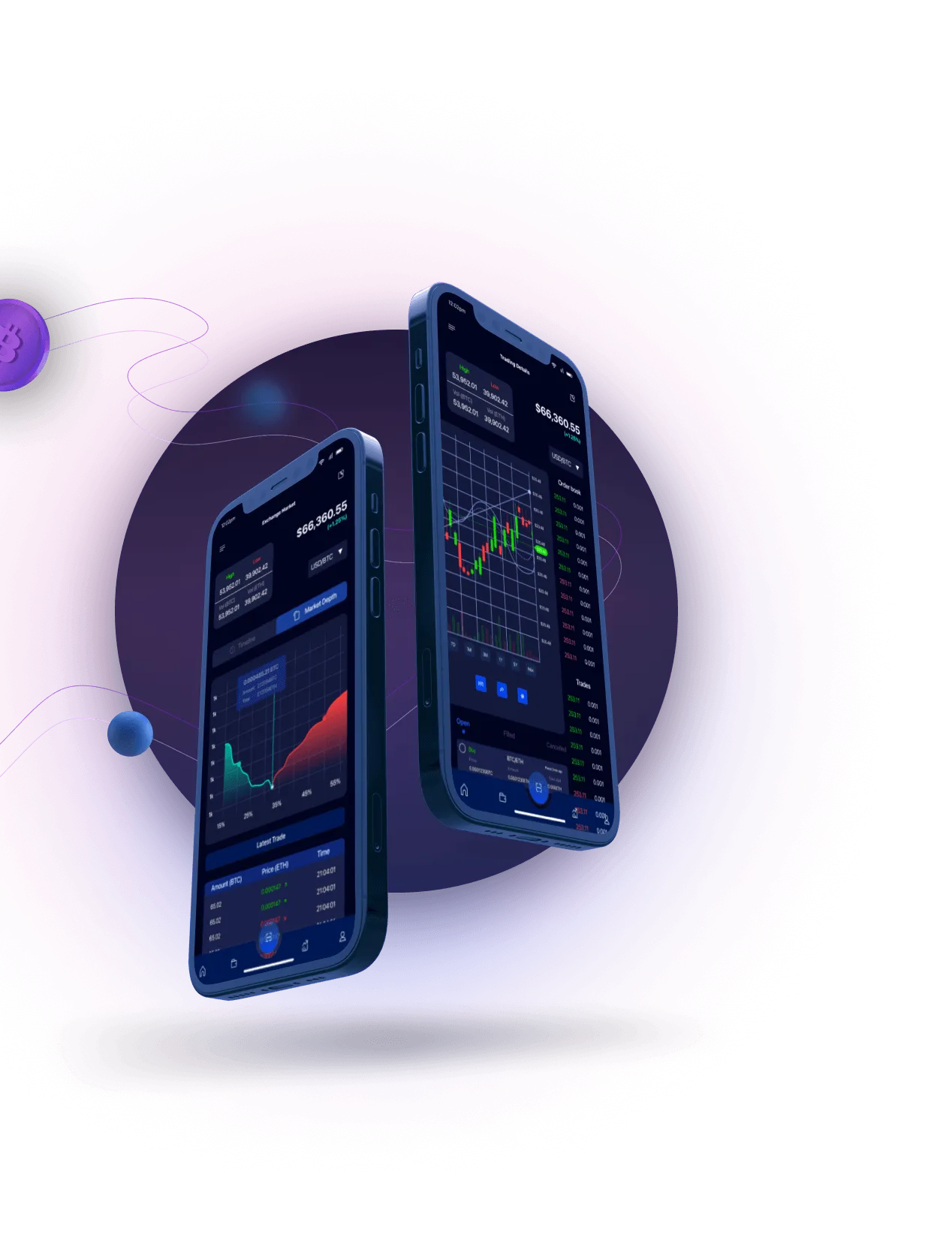 Quantum - STEP 1: CREATE YOUR ACCOUNT