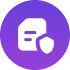 Quantum - Innovative Trading Platform