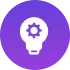 Quantum - Harness the Power of AI Innovations