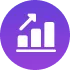 Quantum - Decentralized Investment Ecosystem